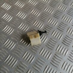 Bremžu signāla slēdzis priekš CHRYSLER SEBRING 2006