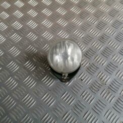 Miglas lukturis priekšā labajā pusē priekš CHRYSLER SEBRING 2006