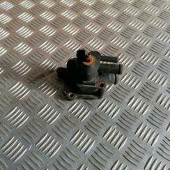 Termostata korpuss priekš CHRYSLER SEBRING 2006