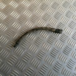 Gumijas šļūtene priekš CHRYSLER SEBRING 2006