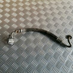 Gaisa kondicioniera caurule priekš CHRYSLER SEBRING 2006