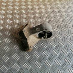 Dzinēja spilvens priekš CHRYSLER SEBRING 2006