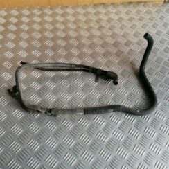 Dzesēšanas caurule priekš CHRYSLER SEBRING 2006