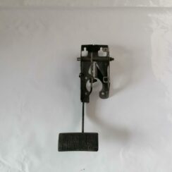 Bremžu pedālis priekš CHRYSLER SEBRING 2006