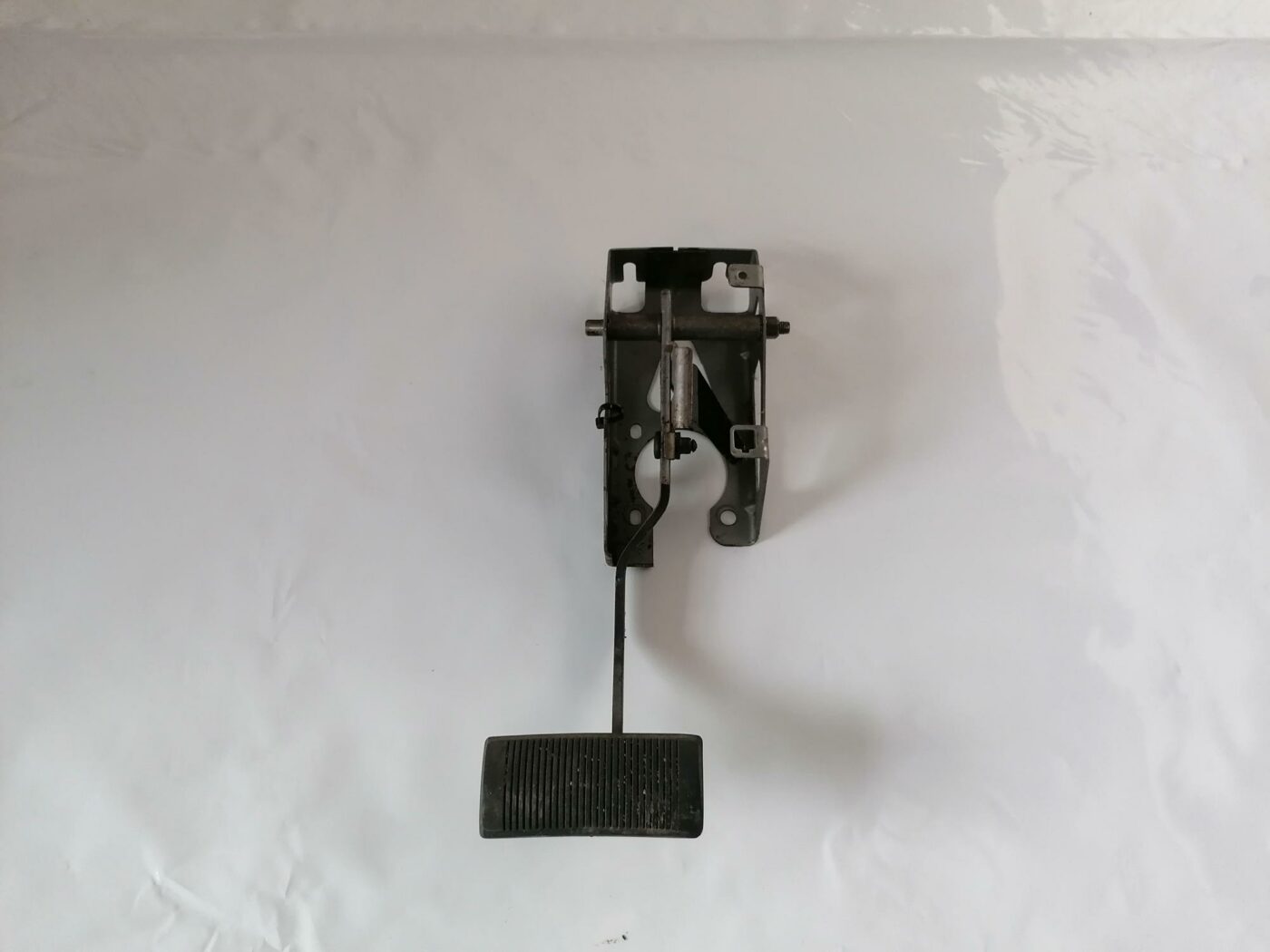 Bremžu pedālis priekš CHRYSLER SEBRING 2006 1 Bremžu pedālis priekš CHRYSLER SEBRING 2006