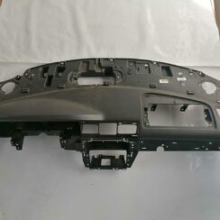 Mērinstrumentu panelis priekš CHRYSLER SEBRING 2006