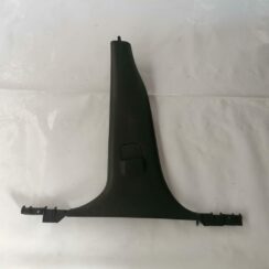 Vidējas salona statnes apdare priekš CHRYSLER SEBRING 2006