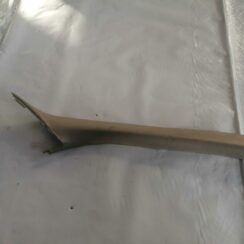 Priekšējas salona statnes apdare priekš CHRYSLER SEBRING 2006