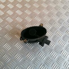 Gaisa plūsmas mērītājs priekš BMW 530D E39 2001 TOURING