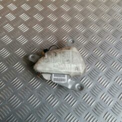 Priekšējo durvju drošības spilvens priekš BMW 530D E39 2001 TOURING