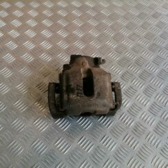 Priekšējais labais suports priekš BMW 530D E39 2001 TOURING