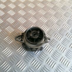 Vakuuma sūknis priekš BMW 530D E39 2001 TOURING