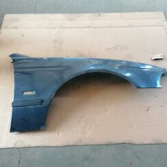 Priekšējais labais spārns priekš BMW 530D E39 2001 TOURING