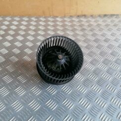 Salona ventilators priekš FORD MONDEO 2007