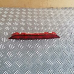 Stop signāls priekš FORD MONDEO 2007