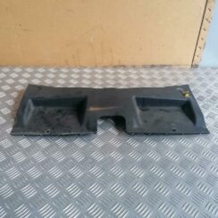 Radiatoru augšēja uzlika priekš FORD MONDEO 2007