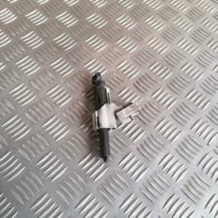 Lukturu mazgātāja sprausla priekš FORD MONDEO 2007