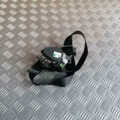 Priekšējā labā drošības josta priekš FORD MONDEO 2007