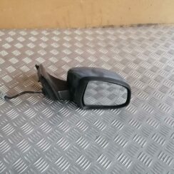 Ārējais spogulis, pa labi priekš FORD MONDEO 2007