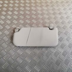 Saules aizsargs priekš FORD MONDEO 2007