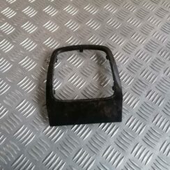 Dekoratīvs rāmis pārnesumu selektoram priekš FORD MONDEO 2007