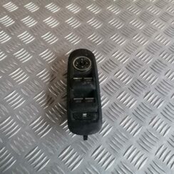 Šofera durvju slēdža pogas priekš FORD MONDEO 2007