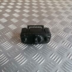 Gaismas slēdzis priekš FORD MONDEO 2007