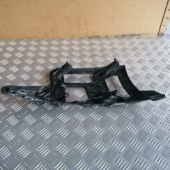 Priekšēja bufera kronšteins priekš FORD MONDEO 2007