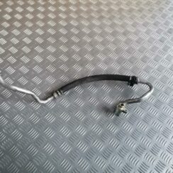 Gaisa kondicioniera caurule priekš FORD MONDEO 2007