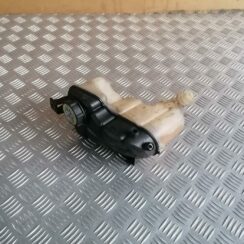 Dzesēšanas šķidruma tvertne priekš FORD MONDEO 2007