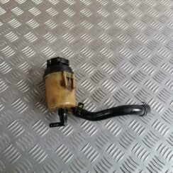 Stūres pastiprinātāja tvertne priekš FORD MONDEO 2007