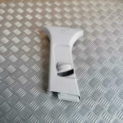 Vidējas salona statnes apdare priekš FORD MONDEO 2007