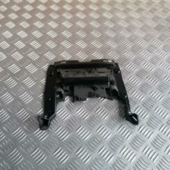 Salona plastmasa priekš FORD MONDEO 2007