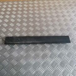 Sliekšņa priekšēja kreisa uzlika (salonā) priekš FORD MONDEO 2007