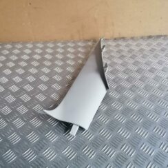 Bagažnieka nodalījuma statnes apdare priekš FORD MONDEO 2007