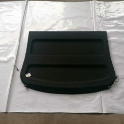 Bagāžnieka nodalījuma plaukts priekš FORD MONDEO 2007