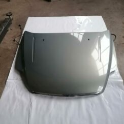 Pārsegs priekš FORD MONDEO 2007