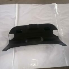 Bagāžnieka vāka liela apdare priekš FORD MONDEO 2007