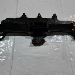 Salona gaisa vads priekš CHRYSLER VOYAGER 2006