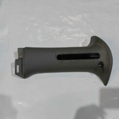 Aizmugurējas salona statnes apdare priekš CHRYSLER VOYAGER 2006