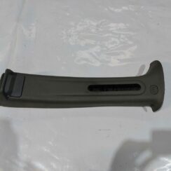 Vidējas salona statnes apdare priekš CHRYSLER VOYAGER 2006