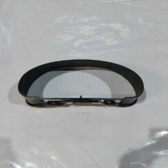 Spidometra apdare priekš CHRYSLER VOYAGER 2006