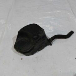 Mazgātāja šķidruma tvertne priekš CHRYSLER VOYAGER 2006