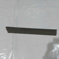 Sliekšņa aizmugurēja laba uzlika (salonā) priekš CHRYSLER VOYAGER 2006