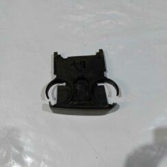 Krūzes turētājs priekš CHRYSLER VOYAGER 2006