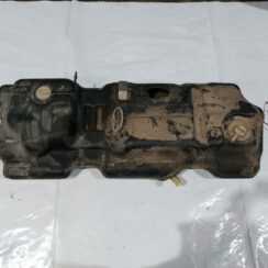 Degvielas tvertne priekš CHRYSLER VOYAGER 2006