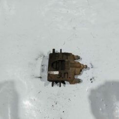 Aizmugurējais labais suports priekš CHRYSLER VOYAGER 2006