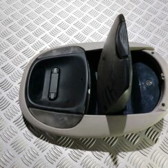 Salona apgaismojuma panelis priekš CHRYSLER VOYAGER 2006