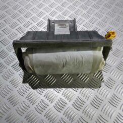 Mērinstrumentu paneļa drošības spilvens priekš CHRYSLER VOYAGER 2006