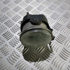 Miglas luktura reste, pa kreisi priekš CHRYSLER VOYAGER 2006